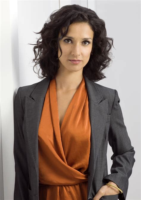 indira varma nude|INDIRA VARMA Nude